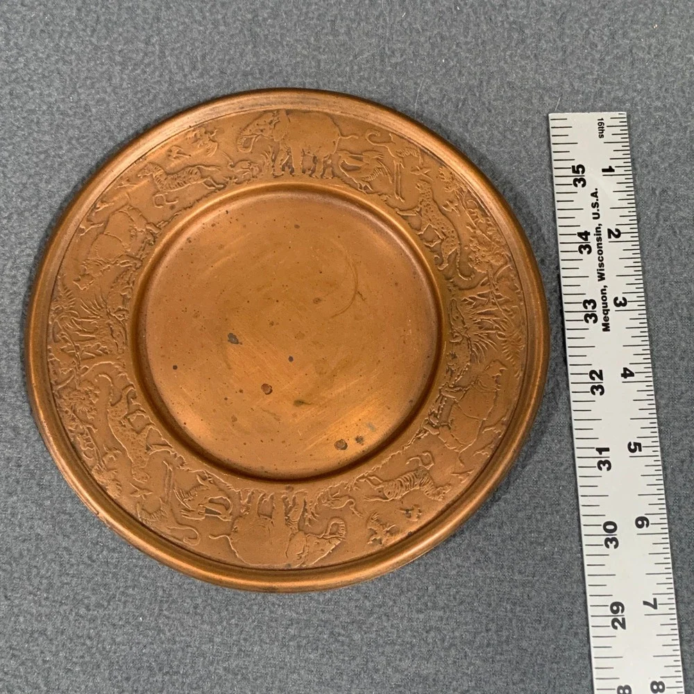 N/A measurements diameter